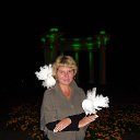 ���� Elen, ��������, 46 ��� - ��������� 25 ��� 2013 � ������ ���� ����������