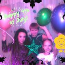 ���� �����, ������� - ��������� 25 ������� 2013 � ������ ���� ���� ���������