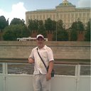 ���� ������, ����������, 54 ���� - ��������� 16 ������� 2011 � ������ ���� ����������