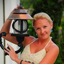 ���� Anna, ������-��-���� - ��������� 7 ������ 2013 � ������ ���� ����������