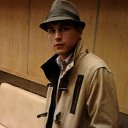 ���� ���������., ������, 37 ��� - ��������� 25 ������ 2011