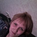 ���� �������, ������, 41 ��� - ��������� 7 ������� 2013 � ������ ���� ����������