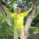 ���� ������, �������-��������� - ��������� 3 ���� 2012