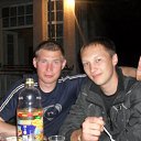 ���� �������, ���������� - ��������� 7 ��� 2011 � ������ ���� ����������