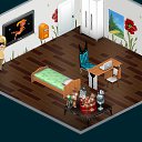 ���� ����, ������, 24 ���� - ��������� 14 ������� 2012 � ������ �Tropikania�