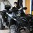 ���� ����, ������, 86 ��� - ��������� 4 ������� 2012