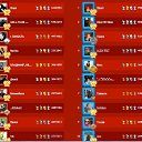 �� 21-28.03.13, 7 ����� �� ������� ��ѻ