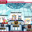 ���� ���������, ������, 29 ��� - ��������� 10 ������� 2011 � ������ �PetLove�