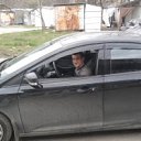 ���� ������, ����, 48 ��� - ��������� 19 ���� 2013 � ������ ���� ����������