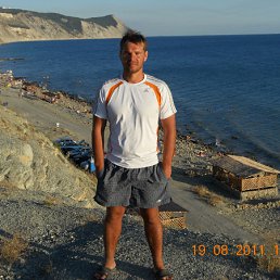 ���� �������, ������, 46 ��� - ��������� 9 ������ 2012