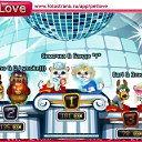 ���� ������, ������ - ��������� 15 ������ 2011 � ������ �PetLove�
