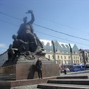 ���� ������, ��������, 51 ��� - ��������� 24 ��� 2012 � ������ ���� ����������