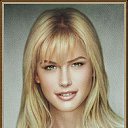 ���� ��������, ����������, 28 ��� - ��������� 28 �������� 2011