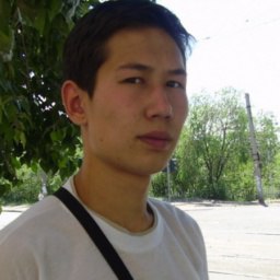 ������ ��������, ����-���, 39 ���