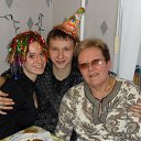���� �������, �����-���������, 67 ��� - ��������� 1 ������� 2011 � ������ ���� ����������