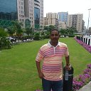 ���� Fadlalla.amar, ����, 37 ��� - ��������� 12 ���� 2013 � ������ ���� ����������
