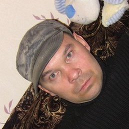 �������, �����-���������, 56 ���