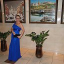 ���� ������, ���������� �����, 56 ��� - ��������� 1 ������ 2013 � ������ ���� ����������