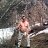 ���� Andrey, �����������, 58 ��� - ��������� 24 ������ 2012