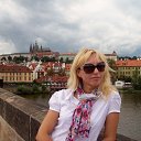 ���� Olga, ���������, 52 ���� - ��������� 25 ���� 2013