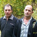 ���� ������, �������, 54 ���� - ��������� 24 ������ 2012 � ������ ����� � ������