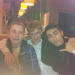 ���� ��������, ������������, 30 ��� - ��������� 14 ������� 2012