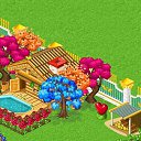 ���� ����, ������, 44 ���� - ��������� 6 ������ 2011 � ������ ������� �������