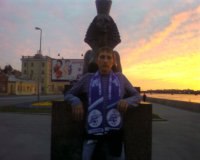 ����, �������, 38 ���