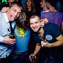 ���� ������, ������ ��������, 39 ��� - ��������� 28 ����� 2013