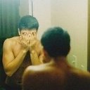 ���� �����, ������ - ��������� 14 ���� 2013