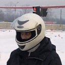���� �������, ������ ��������, 49 ��� - ��������� 14 ����� 2013 � ������ ���� ����������