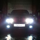 ���� �������, �����-���������, 31 ��� - ��������� 11 ����� 2013 � ������ ���� ����������