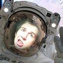  , , 40  -  9  2011   life is too short ..