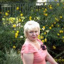 ���� ��������, �����������, 70 ��� - ��������� 24 �������� 2012