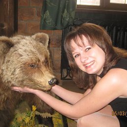 ���������, ������, 42 ����