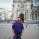 ���� ������, �����������, 36 ��� - ��������� 29 ��� 2011 � ������ ���� ����������