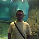 ���� Denis, ����, 45 ��� - ��������� 14 ���� 2013 � ������ ���� ����������