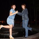 ���� �������, ��������� - ��������� 20 ���� 2011 � ������ �� � ��� ��������)))�