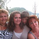 ���� �����, ������, 35 ��� - ��������� 21 ���� 2012 � ������ ���� ����������