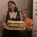 ���� �����, �����-���������, 46 ��� - ��������� 12 ���� 2013 � ������ ���� ����������