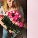 ���� ��������, ������, 56 ��� - ��������� 7 ���� 2013 � ������ ���� ����������