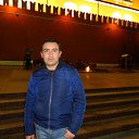 ���� Elvin, ������, 43 ���� - ��������� 23 ������� 2011 � ������ ���� ����������