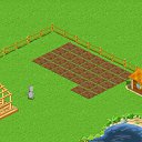 ���� �������, �����, 22 ���� - ��������� 27 ������ 2011