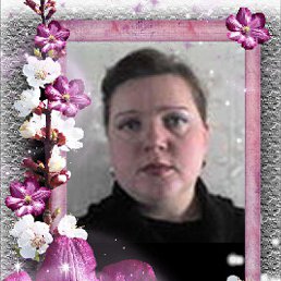 ���� �������, ���������, 52 ���� - ��������� 21 ������� 2012