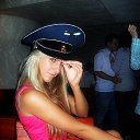 ���� ���, �����������, 47 ��� - ��������� 5 ������� 2012 � ������ ���� ����������