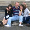 �������� �� �����\���������� ����֠ ���� �� ����\KARLOVY LAZNE 2012 �� ������� ���� ����������