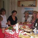 ���� Mila)))������ � ������ ������))), �������, 57 ��� - ��������� 20 �������� 2012 � ������ ������ 2012�