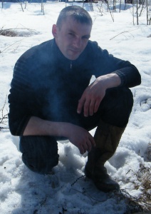 ���� �������, �������, 45 ��� - ��������� 24 ���� 2012