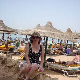 ������, �������, 66 ���