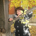 ���� ����, �������, 61 ��� - ��������� 5 ������ 2011 � ������ ���� ����������